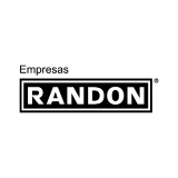 Empresas Randon