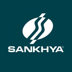 Sankhya Gestão de Negócios