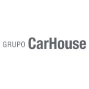 CarHouse