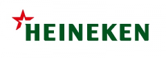 Heineken USA Inc.