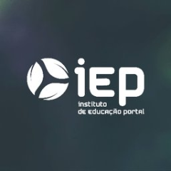 IEP Instituto de Educação Portal