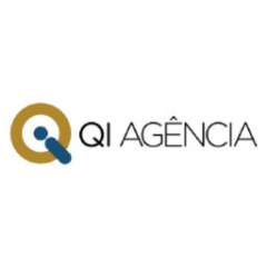 Qi Agência
