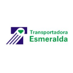 Transportadora Esmeralda