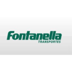 FONTANELLA TRANSPORTES LTDA.