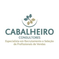 CABALHEIRO CONSULTORES