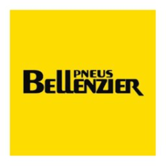 Bellenzier Pneus