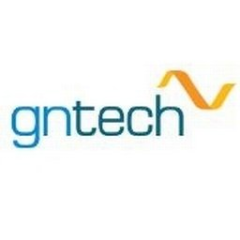 GnTech