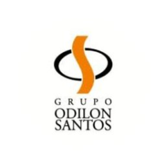 Grupo Odilon Santos