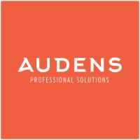 Audens Group