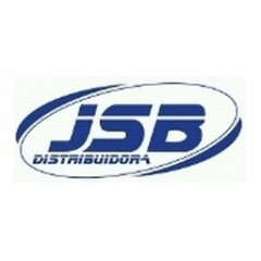 JSB DISTRIBUIDORA LTDA