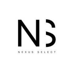 Nexus select