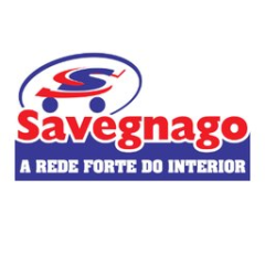 Savegnago