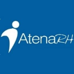 Atena RH