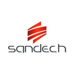 SANDECH Engenharia