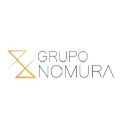 Grupo Nomura