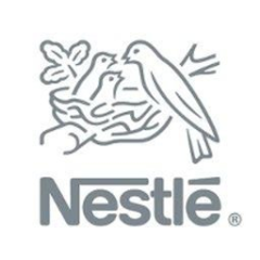 Nestle Operational Services Worldwide SA