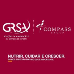 GRSA|Compass