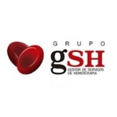 Grupo GSH
