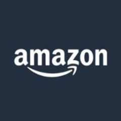 Amazon Logistica do Brasil