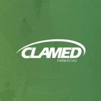 CLAMED - Cia Latino Americana de Medicamentos