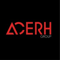 ACERH Group