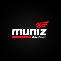 Rede Muniz Autocenter