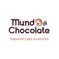 Mundo di Chocolate
