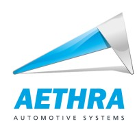 AETHRA GROUP - Automotive Systems