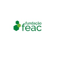 Fundação FEAC