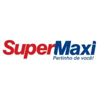Rede Super Maxi