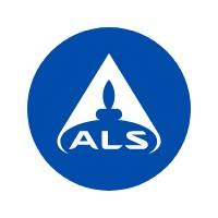 ALS Life Sciences