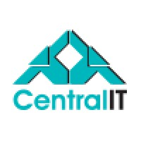 Central IT - Tecnologia em Negócios