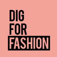 DIG FOR FASHION