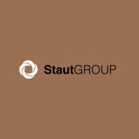 StautGROUP Human Resources Solutions