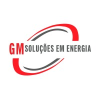 GM Soluções em Energia
