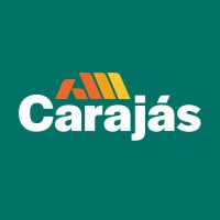 Carajás Home Center