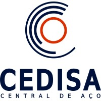 CEDISA Central de Aço S/A