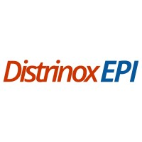 Distrinox EPI | Distribuidora