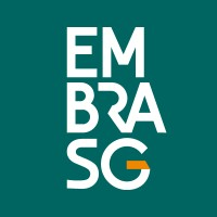 Embrasg