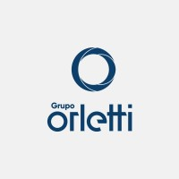 Grupo Orletti