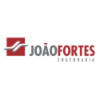 João Fortes Engenharia S/A