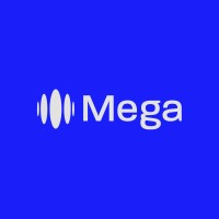Megatelecom Telecomunicações S/A