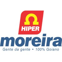 Hiper Moreira