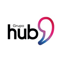 Grupo Hub