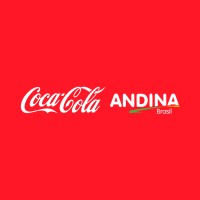 Coca-Cola Andina Brasil