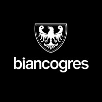 Biancogres Grupo