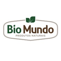 Rede Bio Mundo - Produtos Naturais