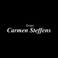 Grupo Carmen Steffens