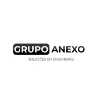 Grupo Anexo