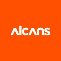 Alcans Telecom